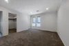 25 Tsavo Street, Silverdale, NSW 2752-Image