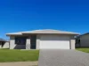 25 Tucker Street, Atherton, Qld 4883