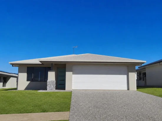 25 Tucker Street, Atherton, Qld 4883