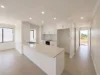 25 Tucker Street, Atherton, Qld 4883-Image