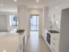 25 Tucker Street, Atherton, Qld 4883-Image