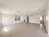 25 Tucker Street, Atherton, Qld 4883-Image