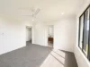 25 Tucker Street, Atherton, Qld 4883-Image