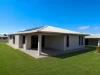 25 Tucker Street, Atherton, Qld 4883-Image