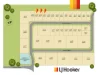25 Tucker Street, Atherton, Qld 4883-Image