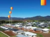 25 Tucker Street, Atherton, Qld 4883-Image