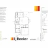 25 Tucker Street, Atherton, Qld 4883-Floorplan