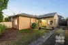 25 Tucker Street, West Footscray, Vic 3012