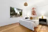 25 Tucker Street, West Footscray, Vic 3012-Image