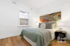 25 Tucker Street, West Footscray, Vic 3012-Image