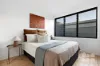 25 Tucker Street, West Footscray, Vic 3012-Image