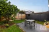 25 Tucker Street, West Footscray, Vic 3012-Image