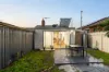 25 Tucker Street, West Footscray, Vic 3012-Image