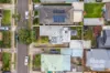 25 Tucker Street, West Footscray, Vic 3012-Image
