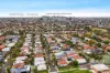25 Tucker Street, West Footscray, Vic 3012-Image