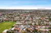 25 Tucker Street, West Footscray, Vic 3012-Image
