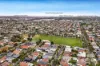 25 Tucker Street, West Footscray, Vic 3012-Image