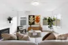 25 Tucker Street, West Footscray, Vic 3012-Image