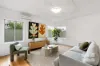 25 Tucker Street, West Footscray, Vic 3012-Image