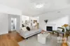 25 Tucker Street, West Footscray, Vic 3012-Image