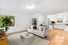 25 Tucker Street, West Footscray, Vic 3012-Image