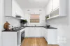 25 Tucker Street, West Footscray, Vic 3012-Image