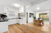 25 Tucker Street, West Footscray, Vic 3012-Image