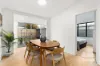 25 Tucker Street, West Footscray, Vic 3012-Image