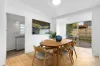 25 Tucker Street, West Footscray, Vic 3012-Image