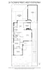 25 Tucker Street, West Footscray, Vic 3012-Floorplan