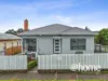 25 Tudor Avenue, Newstead, Tas 7250