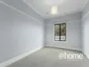 25 Tudor Avenue, Newstead, Tas 7250-Image
