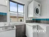 25 Tudor Avenue, Newstead, Tas 7250-Image