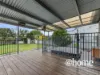 25 Tudor Avenue, Newstead, Tas 7250-Image