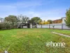 25 Tudor Avenue, Newstead, Tas 7250-Image