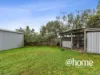 25 Tudor Avenue, Newstead, Tas 7250-Image