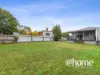 25 Tudor Avenue, Newstead, Tas 7250-Image