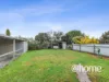 25 Tudor Avenue, Newstead, Tas 7250-Image