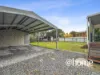 25 Tudor Avenue, Newstead, Tas 7250-Image