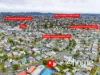 25 Tudor Avenue, Newstead, Tas 7250-Image