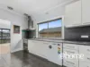 25 Tudor Avenue, Newstead, Tas 7250-Image
