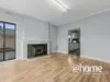25 Tudor Avenue, Newstead, Tas 7250-Image