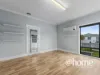 25 Tudor Avenue, Newstead, Tas 7250-Image