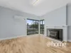 25 Tudor Avenue, Newstead, Tas 7250-Image