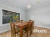 25 Tudor Avenue, Newstead, Tas 7250-Image