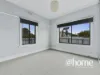 25 Tudor Avenue, Newstead, Tas 7250-Image