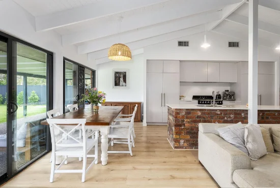 25 Tugun Street, Tugun, Qld 4224 - For Sale