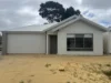 25 Tulip Way, Margaret River, WA 6285