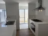 25 Tulip Way, Margaret River, WA 6285-Image