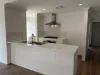 25 Tulip Way, Margaret River, WA 6285-Image